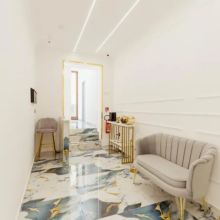 A Maison d'hôtes 3*