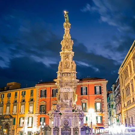 A بيت ضيافة 3*